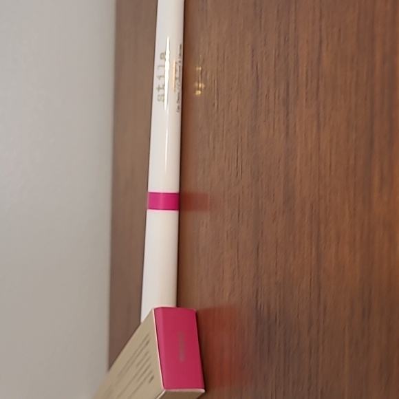 Makeup lot - Picture 6 of 7